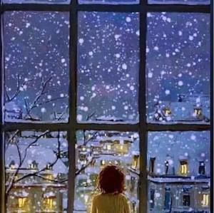 Meet your Posher, Tracey